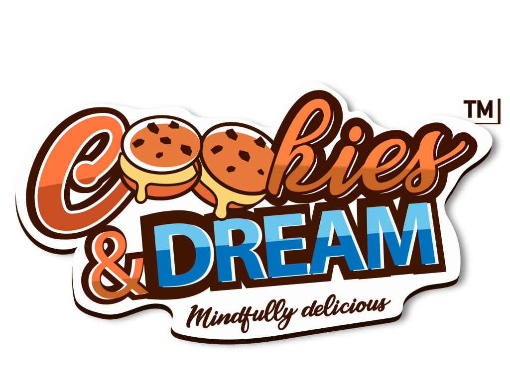Cookies n Dream : Milkshake Bar