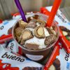 Kinderland Shake ( Bueno)