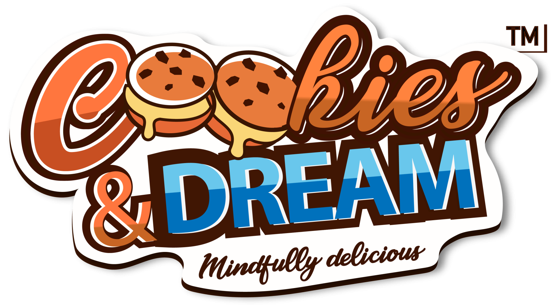 Cookies n Dream : Best Milkshake Bar